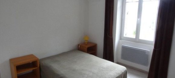 4 chambres Maison à Batz-sur-Mer, France No. 281410 7