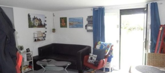 4 chambres Maison à Batz-sur-Mer, France No. 281410 11