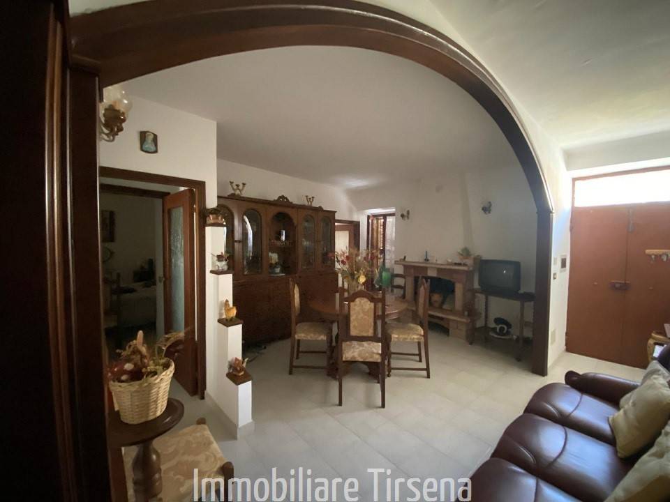 2 bedrooms Apartment in Castel Viscardo, Italy No. 351606