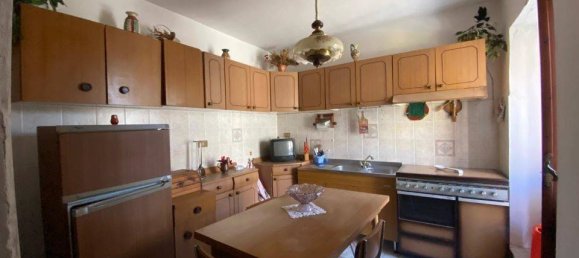 2 bedrooms Apartment in Castel Viscardo, Italy No. 351606 5