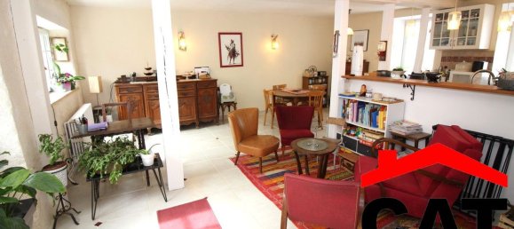 5 bedrooms Castles in Seine-et-Marne, France No. 137998 13