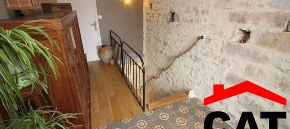 5 bedrooms Castles in Seine-et-Marne, France No. 137998 16