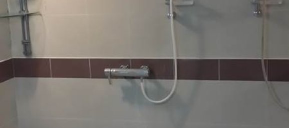 3 Schlafzimmer Wohnung in Baku, Azerbaijan, Nr. 837 12