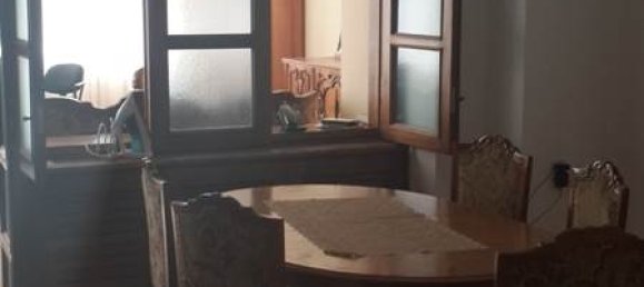 3 Schlafzimmer Wohnung in Baku, Azerbaijan, Nr. 837 9