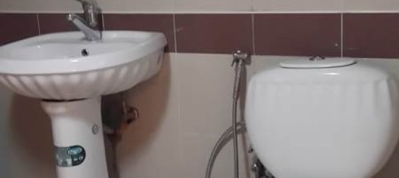 3 Schlafzimmer Wohnung in Baku, Azerbaijan, Nr. 837 11