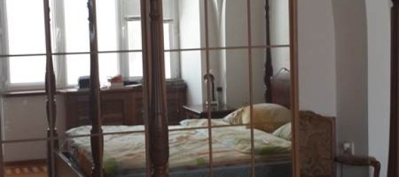 3 Schlafzimmer Wohnung in Baku, Azerbaijan, Nr. 837 7