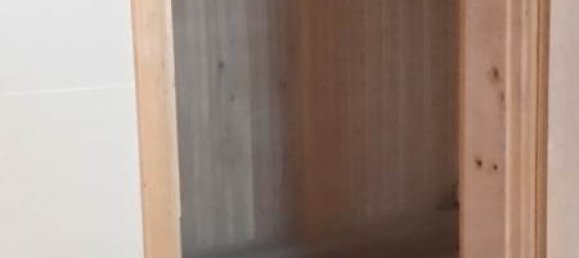 3 Schlafzimmer Wohnung in Baku, Azerbaijan, Nr. 837 13