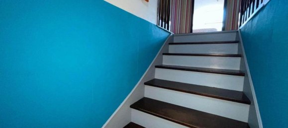 Casa de 5 dormitorios en Anizy-le-Grand, France No. 63889 26