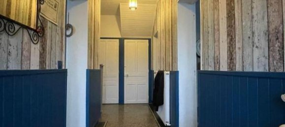 Casa de 5 dormitorios en Anizy-le-Grand, France No. 63889 9