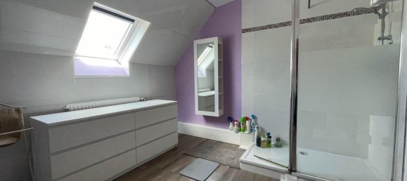 Casa de 5 dormitorios en Anizy-le-Grand, France No. 63889 42