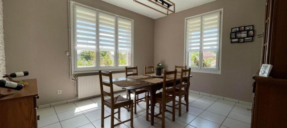 Casa de 5 dormitorios en Anizy-le-Grand, France No. 63889 15