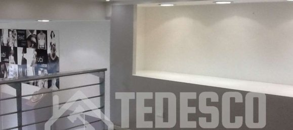 300m² Commercial property in Benevento, Italy No. 303760 31