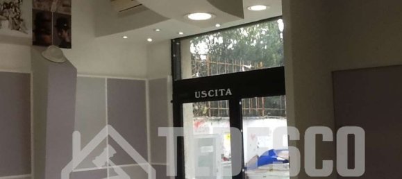 300m² Commercial property in Benevento, Italy No. 303760 9