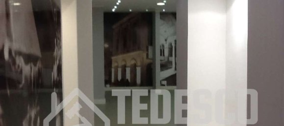 300m² Commercial property in Benevento, Italy No. 303760 24