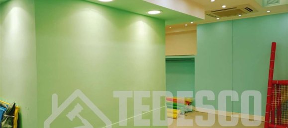 300m² Commercial property in Benevento, Italy No. 303760 48