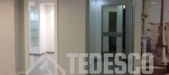 300m² Commercial property in Benevento, Italy No. 303760 17