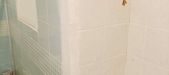 300m² Commercial property in Benevento, Italy No. 303760 37