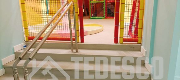 300m² Commercial property in Benevento, Italy No. 303760 42