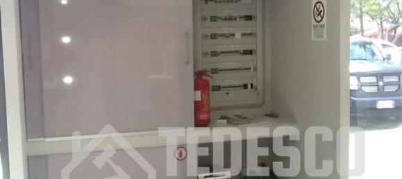 300m² Commercial property in Benevento, Italy No. 303760 6