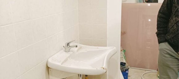 300m² Commercial property in Benevento, Italy No. 303760 41