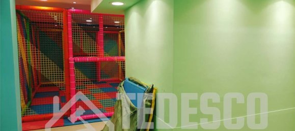 300m² Commercial property in Benevento, Italy No. 303760 47