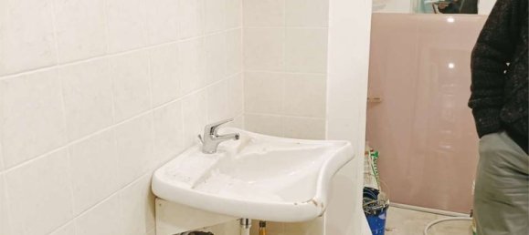 300m² Commercial property in Benevento, Italy No. 303760 39