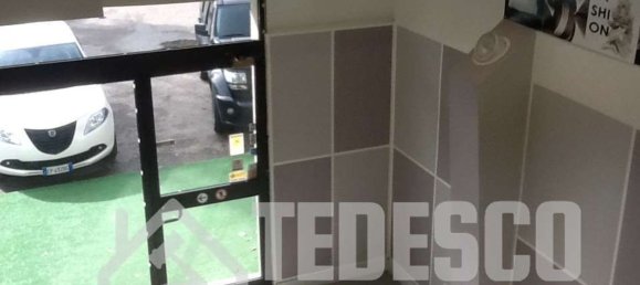 300m² Commercial property in Benevento, Italy No. 303760 29