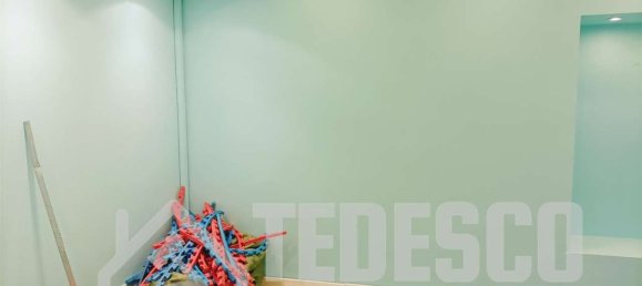 300m² Commercial property in Benevento, Italy No. 303760 44