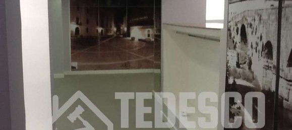 300m² Commercial property in Benevento, Italy No. 303760 23