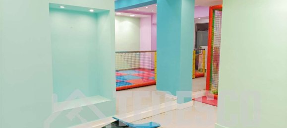 300m² Commercial property in Benevento, Italy No. 303760 45