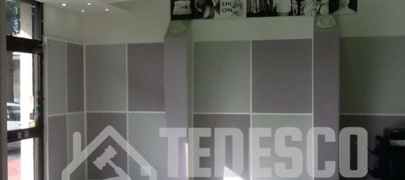 300m² Commercial property in Benevento, Italy No. 303760 5