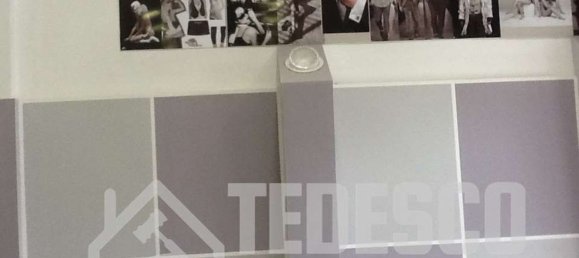 300m² Commercial property in Benevento, Italy No. 303760 10