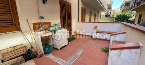 2 غرف نوم شقة في Oliveri, Italy رقم 69553 6