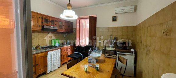 2 غرف نوم شقة في Oliveri, Italy رقم 69553 9