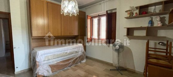 2 غرف نوم شقة في Oliveri, Italy رقم 69553 10