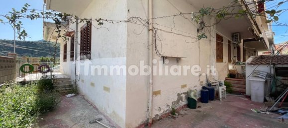 2 غرف نوم شقة في Oliveri, Italy رقم 69553 5