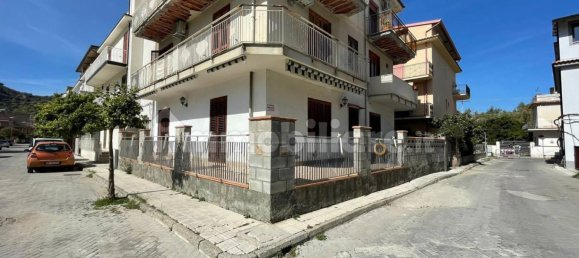 2 غرف نوم شقة في Oliveri, Italy رقم 69553 3