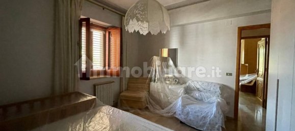 2 غرف نوم شقة في Oliveri, Italy رقم 69553 13
