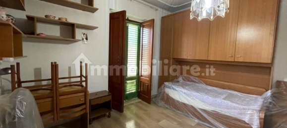 2 غرف نوم شقة في Oliveri, Italy رقم 69553 7