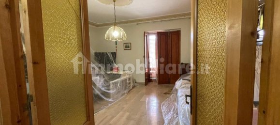 2 غرف نوم شقة في Oliveri, Italy رقم 69553 16