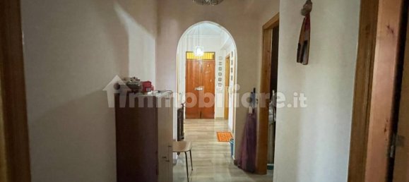 2 غرف نوم شقة في Oliveri, Italy رقم 69553 19