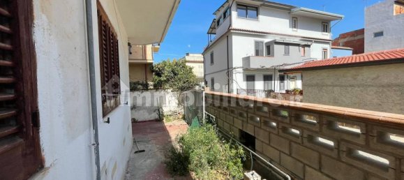 2 غرف نوم شقة في Oliveri, Italy رقم 69553 20