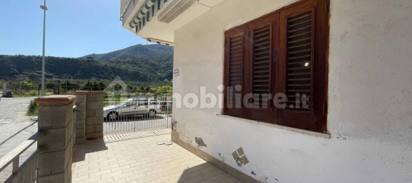 2 غرف نوم شقة في Oliveri, Italy رقم 69553 4