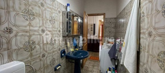 2 غرف نوم شقة في Oliveri, Italy رقم 69553 11