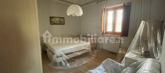 2 غرف نوم شقة في Oliveri, Italy رقم 69553 12