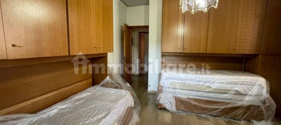 2 غرف نوم شقة في Oliveri, Italy رقم 69553 15