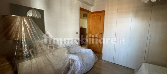 2 غرف نوم شقة في Oliveri, Italy رقم 69553 17