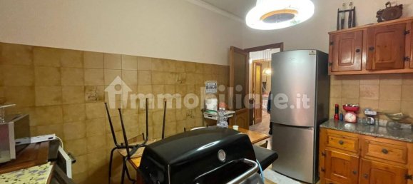 2 غرف نوم شقة في Oliveri, Italy رقم 69553 8