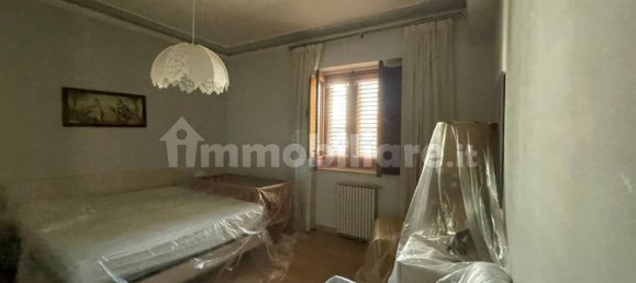 2 غرف نوم شقة في Oliveri, Italy رقم 69553 14