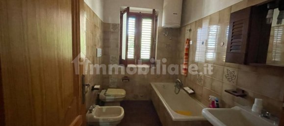 2 غرف نوم شقة في Oliveri, Italy رقم 69553 18